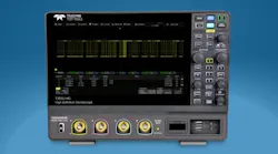 lecroy_23_may_2024
