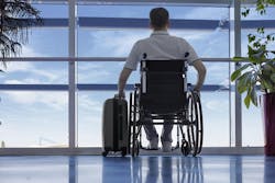 Photo 227821118 © Manaemedia | Dreamstime.com Photo 227821118 © Manaemedia | Dreamstime.com