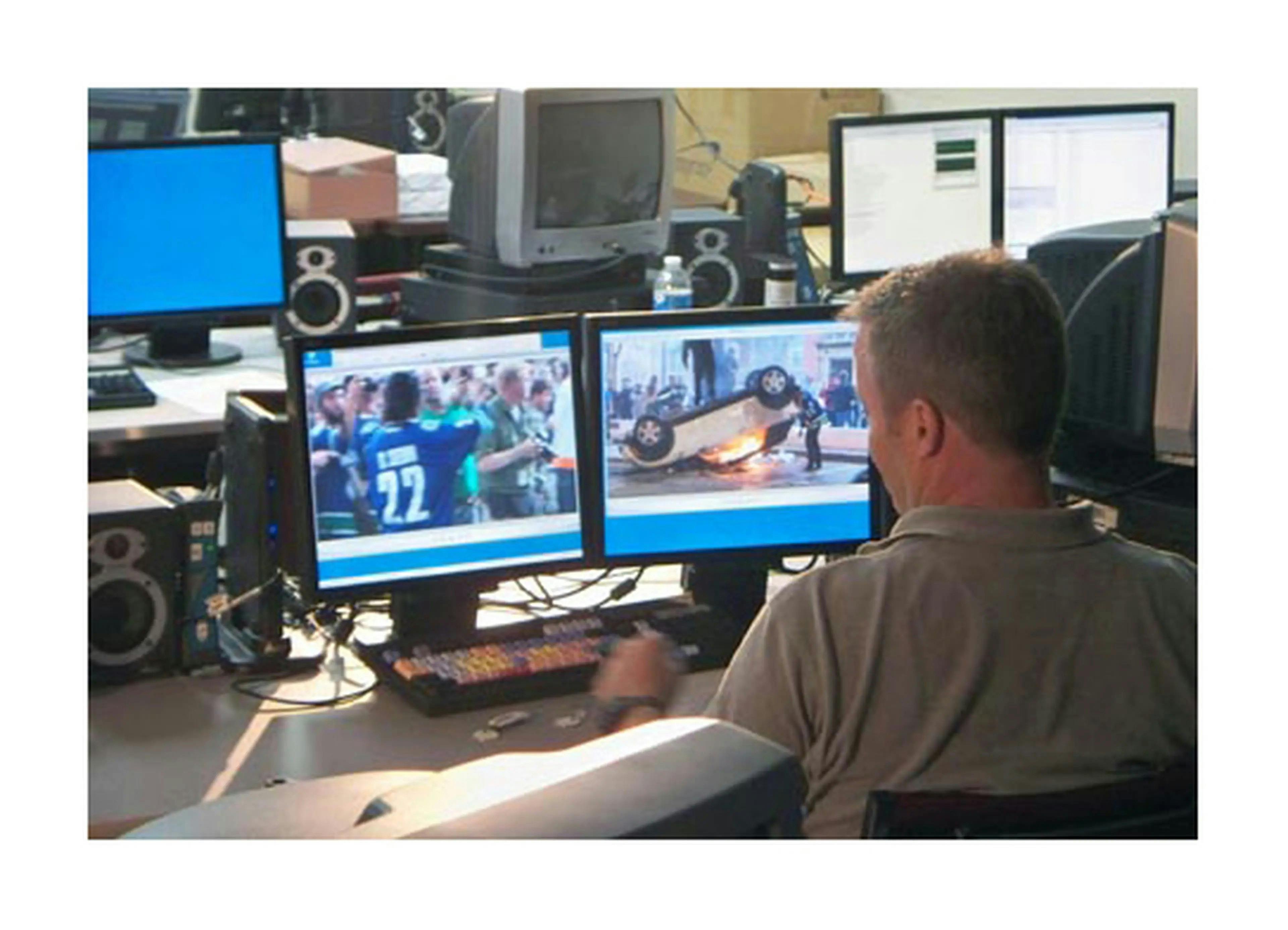 664e432f5f1900aac98318d2 Video Analysis 23 May 2024