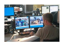 664e432f5f1900aac98318d2 Video Analysis 23 May 2024 664e432f5f1900aac98318d2 Video Analysis 23 May 2024