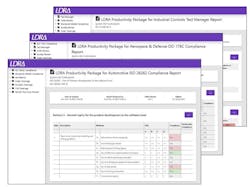 664f1d48e0b66e057b42e6e1 Ldra 24 May 2024 664f1d48e0b66e057b42e6e1 Ldra 24 May 2024