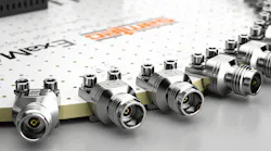 samtec_28_may_2024 samtec_28_may_2024