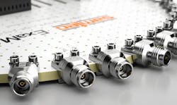 664f40e5b3b65d52fece749b Samtec 28 May 2024 664f40e5b3b65d52fece749b Samtec 28 May 2024