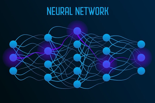 neural_networks_24_may_2024