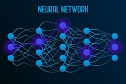 664f7502c4c565e9d1d576a8 Neural Networks 24 May 2024 664f7502c4c565e9d1d576a8 Neural Networks 24 May 2024