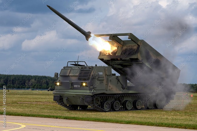 gmlrs_24_may_2024