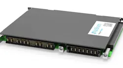 664f88056e36223bd615d944 663e7f7ce05542f32ab552a9power Blade Hero565 664f88056e36223bd615d944 663e7f7ce05542f32ab552a9power Blade Hero565