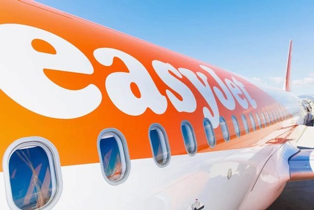 664f892f567894911a6ea268 664df18c908bac35cf8c9bd6easyjet Opens New Ai Equip