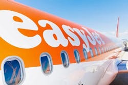 664f892f567894911a6ea268 664df18c908bac35cf8c9bd6easyjet Opens New Ai Equip 664f892f567894911a6ea268 664df18c908bac35cf8c9bd6easyjet Opens New Ai Equip