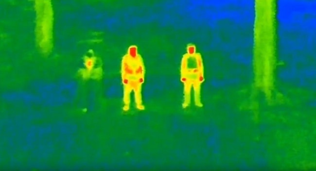 ir_camouflage_28_may_2024