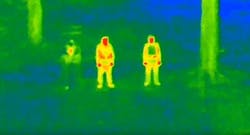 6650c9271dfb853497a67b78 Ir Camouflage 28 May 2024 6650c9271dfb853497a67b78 Ir Camouflage 28 May 2024