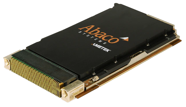 6655d6f4adef614d4e0006cd Abaco 29 May 2024