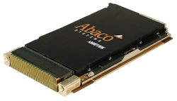 6655d6f4adef614d4e0006cd Abaco 29 May 2024 6655d6f4adef614d4e0006cd Abaco 29 May 2024