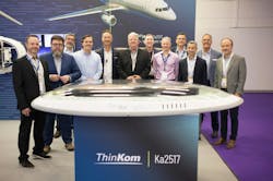 66562397c209470c9281ac05 Eclipsethinkomkontrondisplayinteractiveaix2024 66562397c209470c9281ac05 Eclipsethinkomkontrondisplayinteractiveaix2024