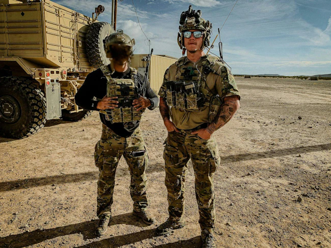 66562692adef6151790030ec Sleepdeprived 29 May 2024