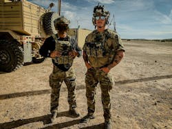 66562692adef6151790030ec Sleepdeprived 29 May 2024 66562692adef6151790030ec Sleepdeprived 29 May 2024