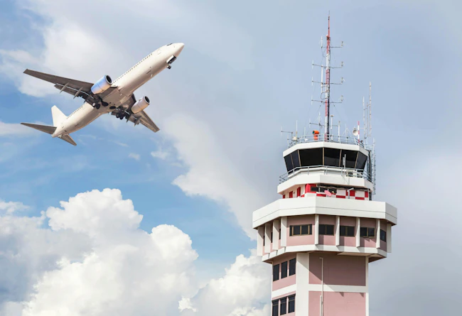 Photo 99573831 &copy; Airubon | Dreamstime.com