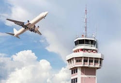 Photo 99573831 © Airubon | Dreamstime.com Photo 99573831 © Airubon | Dreamstime.com