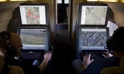 66576fd3f61b0f94b4534ddc Persistent Surveillance 30 May 2024 66576fd3f61b0f94b4534ddc Persistent Surveillance 30 May 2024