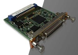 6658670aef4a09579cbda62f Curtiss 31 May 2024 6658670aef4a09579cbda62f Curtiss 31 May 2024