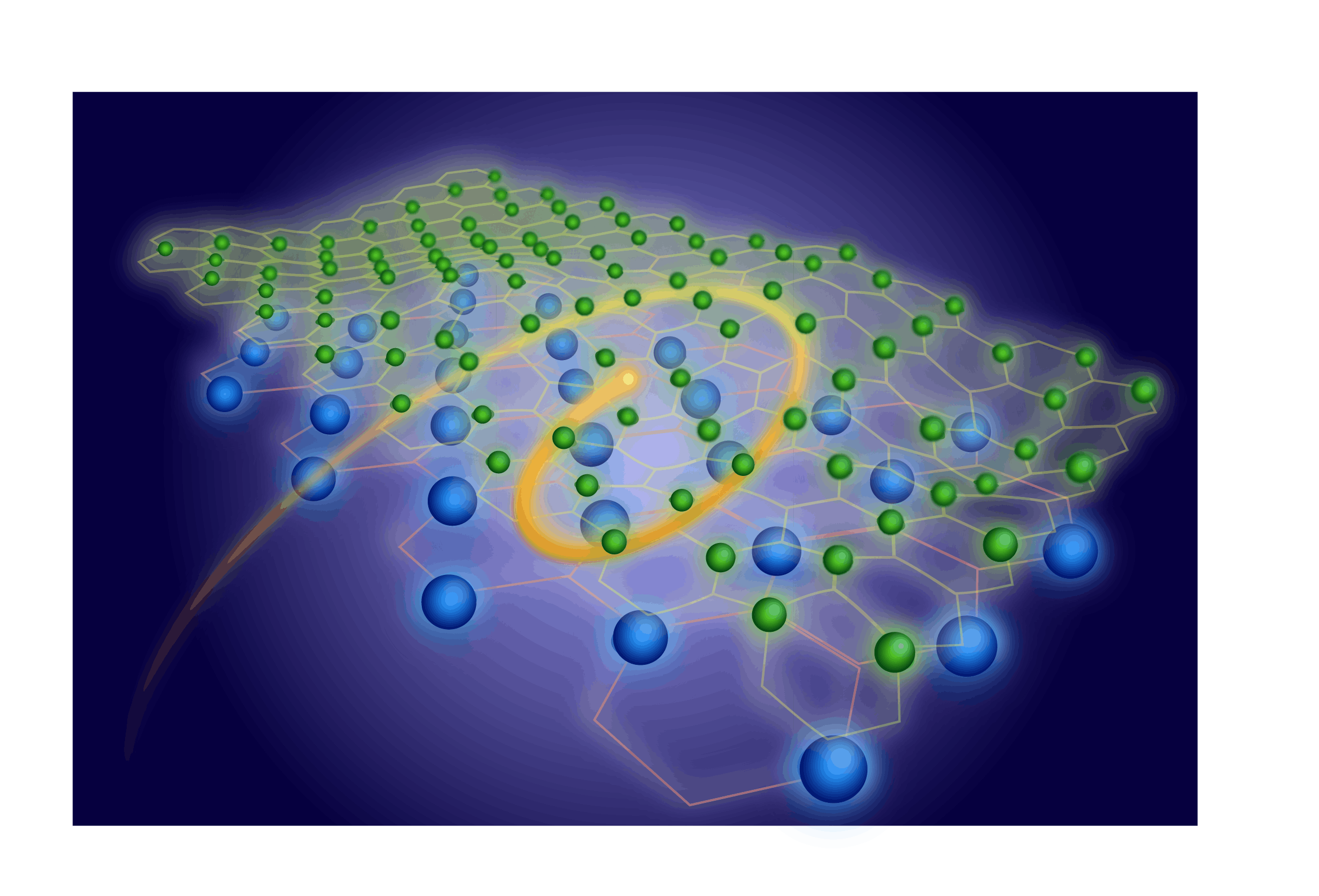 synquanon_31_may_2024