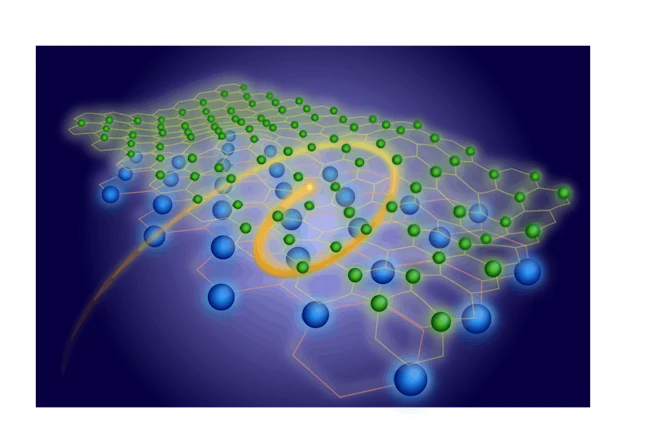 6658b3df69bf8cd25b025a52 Synquanon 31 May 2024