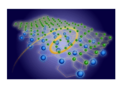 6658b3df69bf8cd25b025a52 Synquanon 31 May 2024 6658b3df69bf8cd25b025a52 Synquanon 31 May 2024