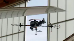 66576104888c1252ee20d53ajet_aviation_automated_dro