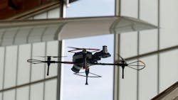 6658bab580b8753ddc1c6e1b 66576104888c1252ee20d53ajet Aviation Automated Dro 6658bab580b8753ddc1c6e1b 66576104888c1252ee20d53ajet Aviation Automated Dro