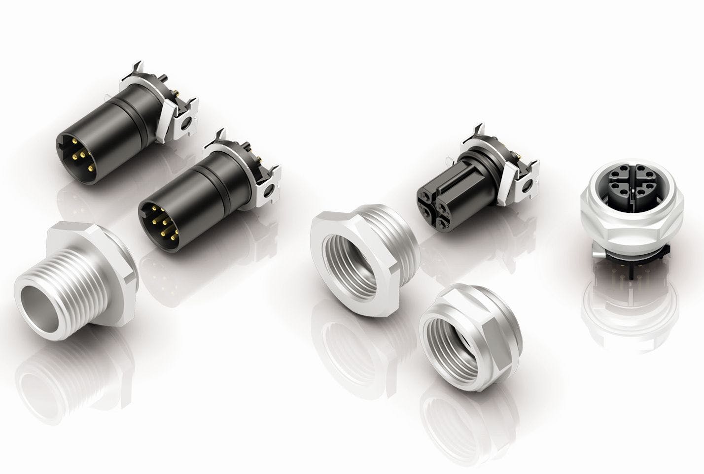 66597c6893e632b36a9b1328 Binder 3 June 2024