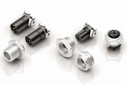 66597c6893e632b36a9b1328 Binder 3 June 2024 66597c6893e632b36a9b1328 Binder 3 June 2024