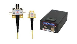 6659c0fdb37a824ebbef7623 Screenshot 20240531 At 8 6659c0fdb37a824ebbef7623 Screenshot 20240531 At 8