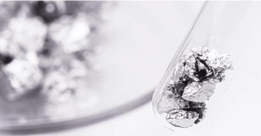 preparation_of_benzylideneacetone_and_its_applicat