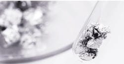 6659d2ab16e0f632f30ba279 Preparation Of Benzylideneacetone And Its Applicat 6659d2ab16e0f632f30ba279 Preparation Of Benzylideneacetone And Its Applicat