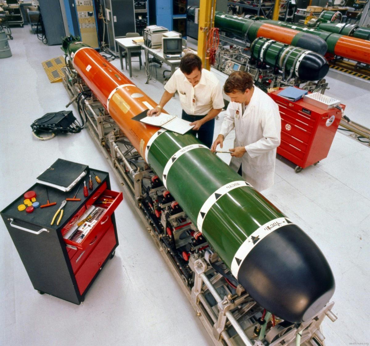 mk_48_torpedo_3_june_2024