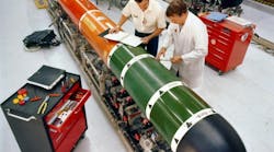 mk_48_torpedo_3_june_2024 mk_48_torpedo_3_june_2024