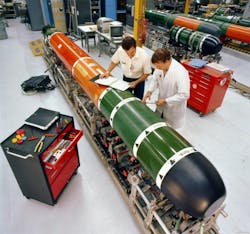 665a0455b326d77e2a72bda4 Mk 48 Torpedo 3 June 2024 665a0455b326d77e2a72bda4 Mk 48 Torpedo 3 June 2024