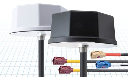 665a217a93e632768f9b43b6 Iot Multiband Combination Antennas