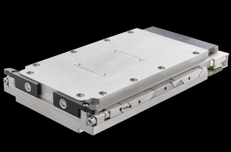 Condor AGX-ORIN64-HPC