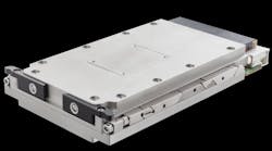 Condor AGX-ORIN64-HPC Condor AGX-ORIN64-HPC