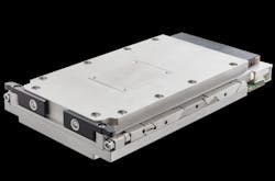 Condor AGX-ORIN64-HPC Condor AGX-ORIN64-HPC