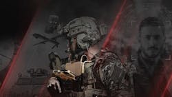 665f0f0f1a001d5eee21e8c7 Silvus 5 June 2024 665f0f0f1a001d5eee21e8c7 Silvus 5 June 2024