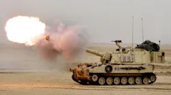 m109a7_6_june_2024