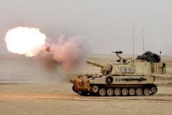 66607509b0b032aa0626ed37 M109a7 6 June 2024 66607509b0b032aa0626ed37 M109a7 6 June 2024