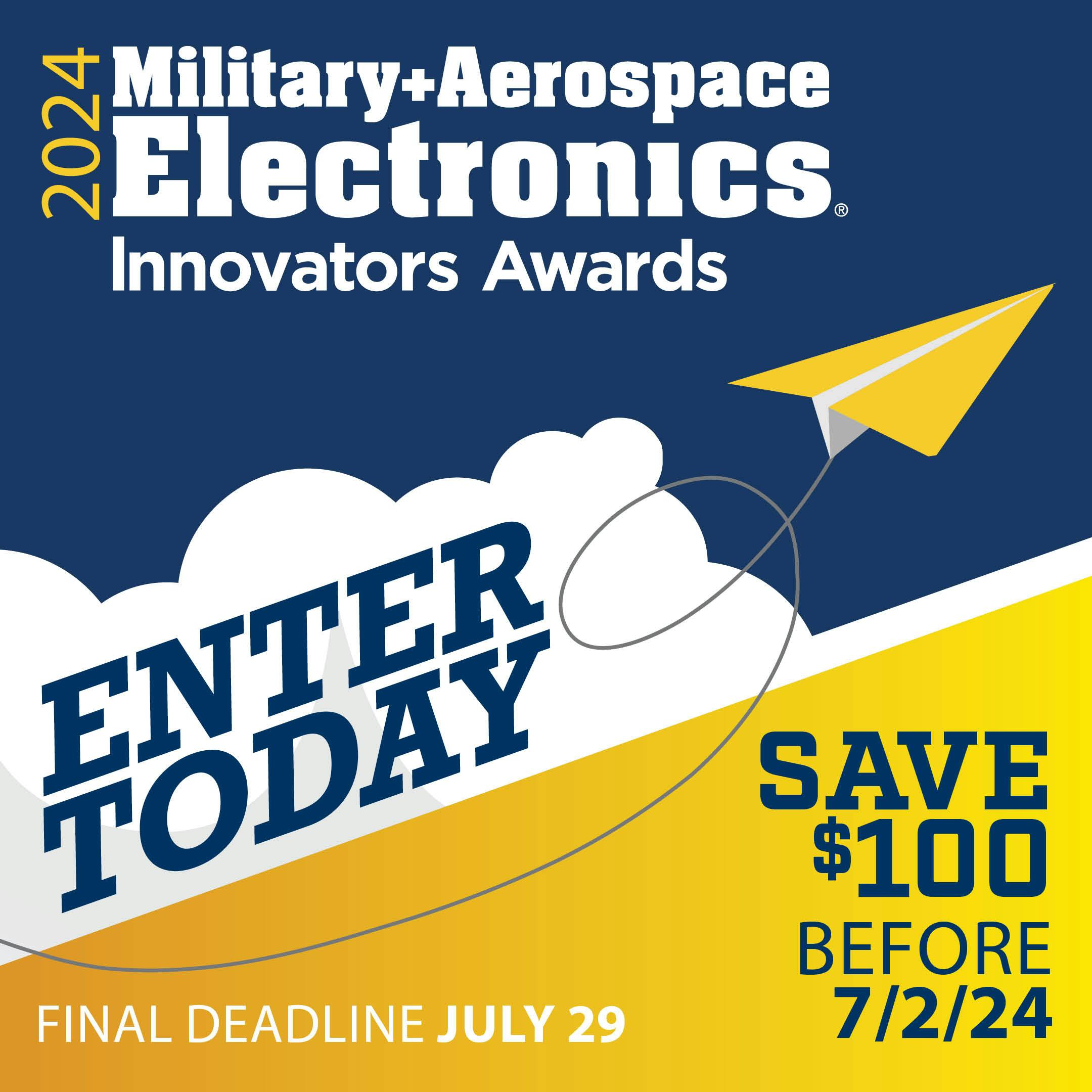 6660bfb37d921d69bd780ef8 Maeawards24 Eb3fb