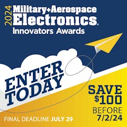 6660bfb37d921d69bd780ef8 Maeawards24 Eb3fb 6660bfb37d921d69bd780ef8 Maeawards24 Eb3fb