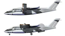 inpixon_simulated_graphics_xti_trifan_600