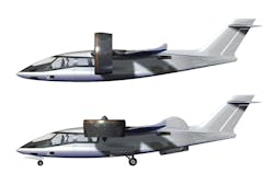 6660c1aed0c6473559d82603 Inpixon Simulated Graphics Xti Trifan 600 6660c1aed0c6473559d82603 Inpixon Simulated Graphics Xti Trifan 600