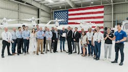 6660c3260560ab2cfd4f1839 66606d1dff0976cb6cd3c2c020240604archer X Faadsc095 6660c3260560ab2cfd4f1839 66606d1dff0976cb6cd3c2c020240604archer X Faadsc095