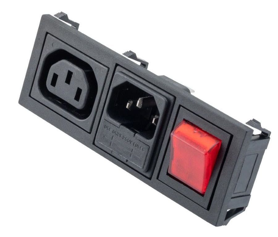 transtector_7_june_2024